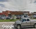 Exterior picture of Whitecourt Denture Centre