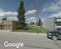 Exterior picture of Whitecourt Optometry Clinic