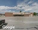 Exterior picture of Whitecourt Wolverines