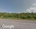 Exterior picture of Whitefish Lake First Nation Library