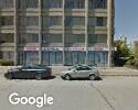 Exterior picture of Whitehall Bureau Of Canada Ltd