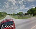 Exterior picture of Whitehead W John Dr