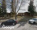 Exterior picture of Whitehorn Village Retirement Community