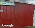Exterior picture of Whitehorse Beverages