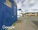 Exterior picture of Whitehorse Housing Authority