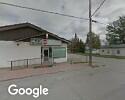 Exterior picture of Whitemouth First Stop Grocers
