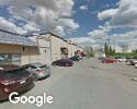 Exterior picture of Whitemud Crossing Chiropractors