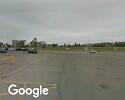 Exterior picture of Whitemud Crossing Liquor