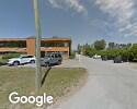 Exterior picture of Whitemud Ironworks (Bc) Ltd