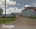 Exterior picture of Whitemud Ironworks Group Inc