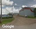 Exterior picture of Whitemud Ironworks Group Inc