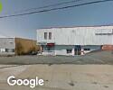 Exterior picture of White's Accounting Services