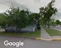 Exterior picture of White's Funeral Home