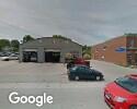 Exterior picture of White's Garage