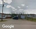 Exterior picture of Whitesand First Nation