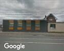 Exterior picture of Whitesand First Nation