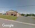 Exterior picture of Whiteway Brown Law Office
