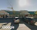 Exterior picture of Whiteway Laundromat