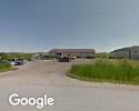 Exterior picture of Whiting Equipment Canada Inc