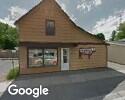 Exterior picture of Whitteker Meat Market