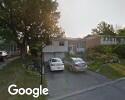 Exterior picture of Whole Life Style Naturotherapy