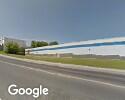 Exterior picture of Wholesale Club