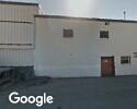 Exterior picture of Wholesale Club