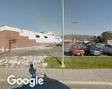 Exterior picture of Wholesale Club