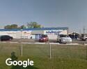 Exterior picture of Wholesale Club