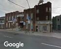 Exterior picture of Wholesale Medical Network Inc