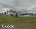 Exterior picture of Wholesale Trailers Of Alberta Ltd