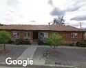 Exterior picture of Why Knot Massage Therapy
