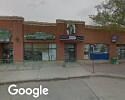 Exterior picture of Whyte Avenue Hair Co