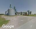 Exterior picture of Whyte Bros Farms Ltd