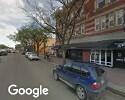 Exterior picture of Whyte Knight Toys & Games