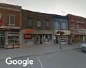 Exterior picture of Wiarton Bluebird Flowers