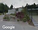Exterior picture of Wickaninnish Enterprises Inc