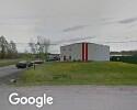 Exterior picture of Wicked Garage