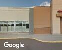 Exterior picture of Wicker Emporium