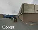 Exterior picture of Wicker Emporium
