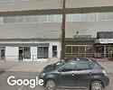 Exterior picture of Wickett Business Services