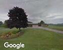 Exterior picture of Wicketthorne Farms