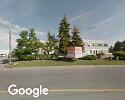 Exterior picture of Wide Scan Inc