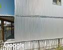 Exterior picture of Widsten Property Management Inc