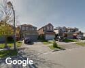 Exterior picture of Width Lane Paving & General Contractors