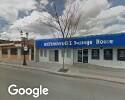 Exterior picture of Widynowski's Sausage House