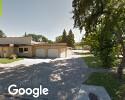 Exterior picture of Wiebe Funeral Homes Ltd