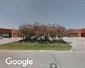Exterior picture of Wieland Electric Inc