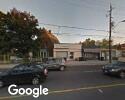 Exterior picture of Wigle Vence Paralegal Services