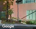 Exterior picture of Wil Employment Connections